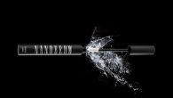 nanobrow