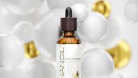 meilleur sérum anti-rougeurs pour le visage Nanoil