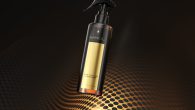 Nanoil spray capillaire volumateur