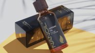 mode d'emploi de l'huile d'argan