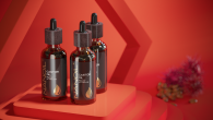 nanoil castor oil
