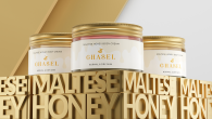 ghasel crème hydratante pour le corp