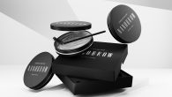 Nanobrow Eyebrow Styling Soap