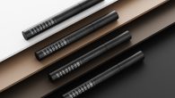 Nanobrow gel pour sourcils effet lamination