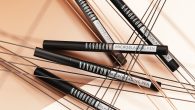 Crayon sourcil microblading ultra-précis