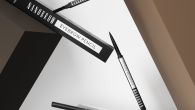 crayon de maquillage des sourcils