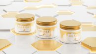 crème visage hydratante
