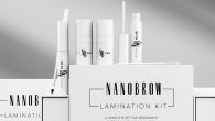 traitements de lamination