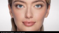 Nanolash DIY eyelash extensions