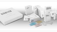 Nanolash Lift Kit – ce produit peut transformer tous les regards