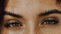 Quel est le mascara le plus efficace