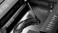 Les mascaras Volume Up and Length & Curl par la marque Nanolash