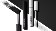 mascara primer nanolash