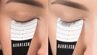 nanolash serum multi peptides pour les cils