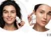 huile de ricin sourcils nanolash